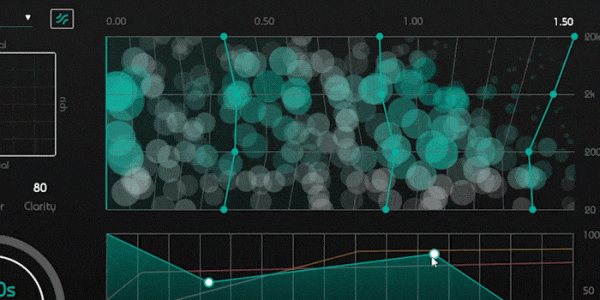 sonible smart:reverb Source-Adaptive Reverb Plug-In (Download) - Image 13