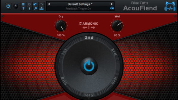Blue Cat Audio All Plug-Ins Pack - Image 4