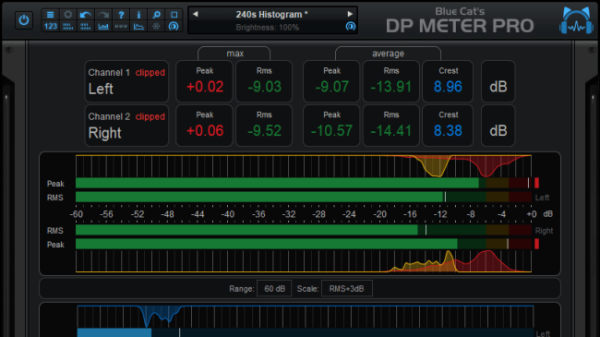 Blue Cat Audio All Plug-Ins Pack - Image 6