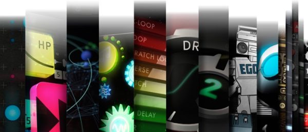 Sugar Bytes Sugar Bundle - The Complete Plug-In Collection - Image 12