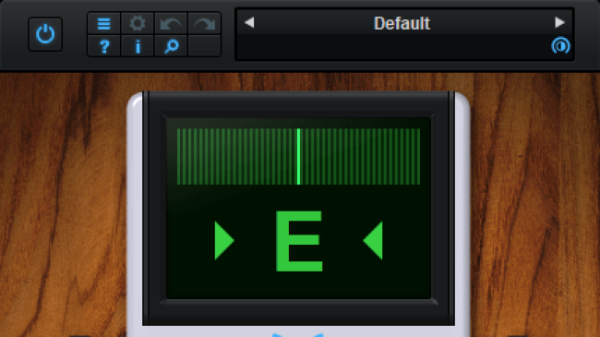 Blue Cat Audio Axe Pack - Software Toolkit for Guitar & Bass Processing (Download) - Image 10