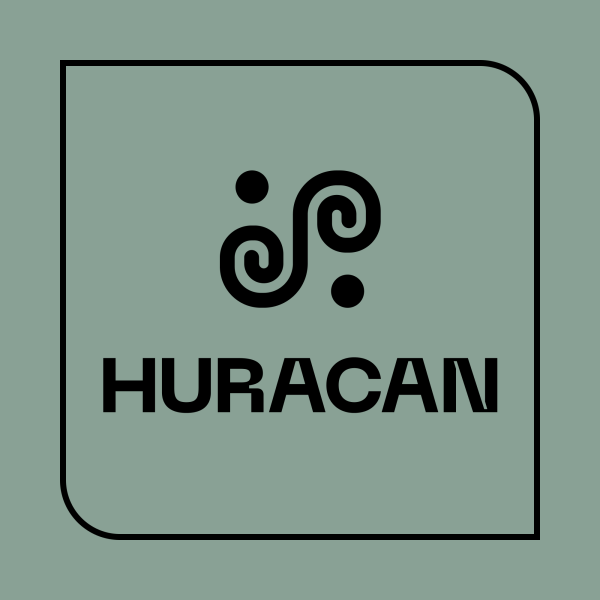 MNTRA Instruments Huracan Winds and Percussion Virtual Instrument - Image 2