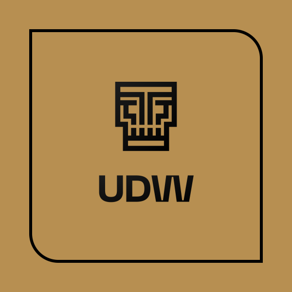 MNTRA Instruments UDW The Dark Sounds of Aztec Death Whistles Virtual Instrument Plug-In - Image 2