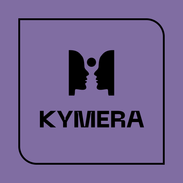 MNTRA Instruments Kymera Haunted Sounds Virtual Instrument Plug-In - Image 2
