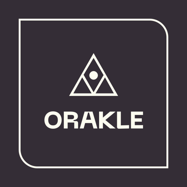 MNTRA Instruments Orakle Dark Sounds Suite Viritual Instrument Plug-In - Image 2