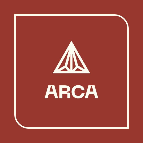 MNTRA Instruments Arca Dark and Ancient String Textures Virtual Instrument Plug-In - Image 2