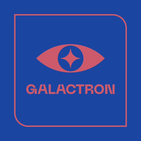 MNTRA Instruments Galactron Digital Synthesis Virtual Instrument - Image 2