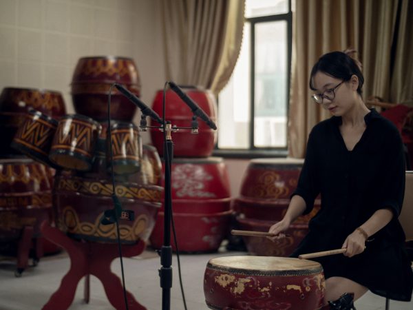 MNTRA Instruments Ha Noi Sounds of North Vietnam Virtual Instrument Plug-In - Image 6