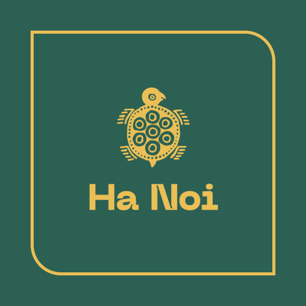 MNTRA Instruments Ha Noi Sounds of North Vietnam Virtual Instrument Plug-In - Image 2