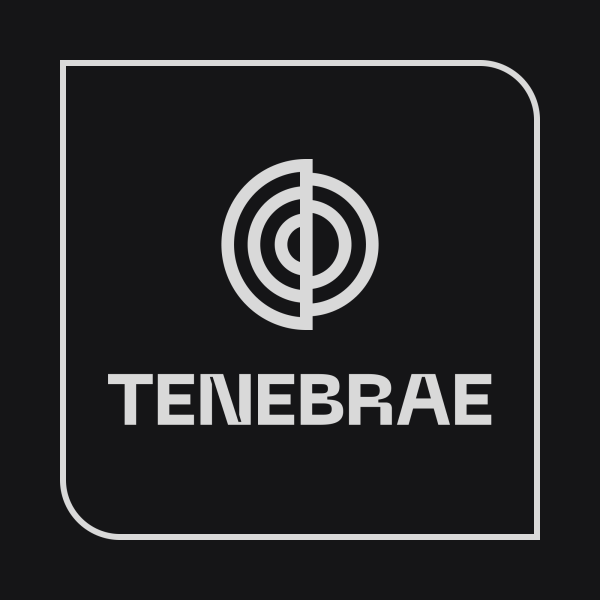 MNTRA Instruments Tenebrae Synthetic Textures from Snakes of Russia Virtual Instrument Plug-In - Image 3