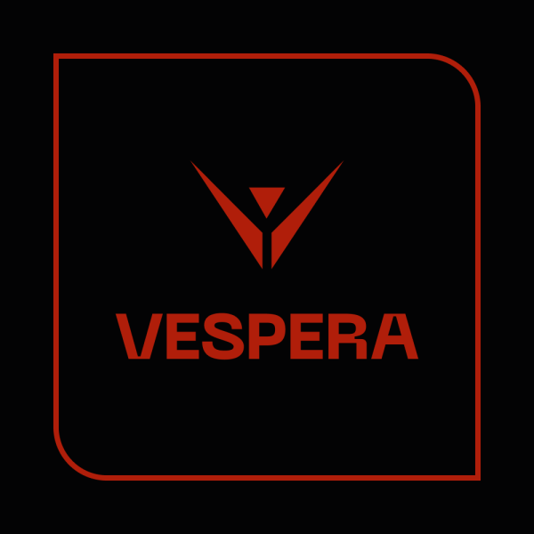 Vespera Standard - Image 2