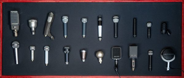 100 Years of Beyerdynamic: A Century of Tone - Image 4