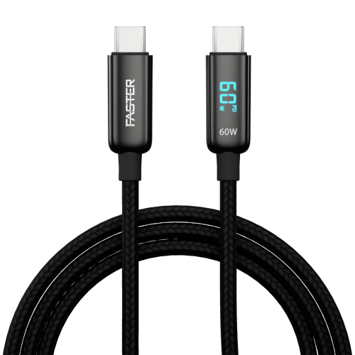 Digital & Data Cables