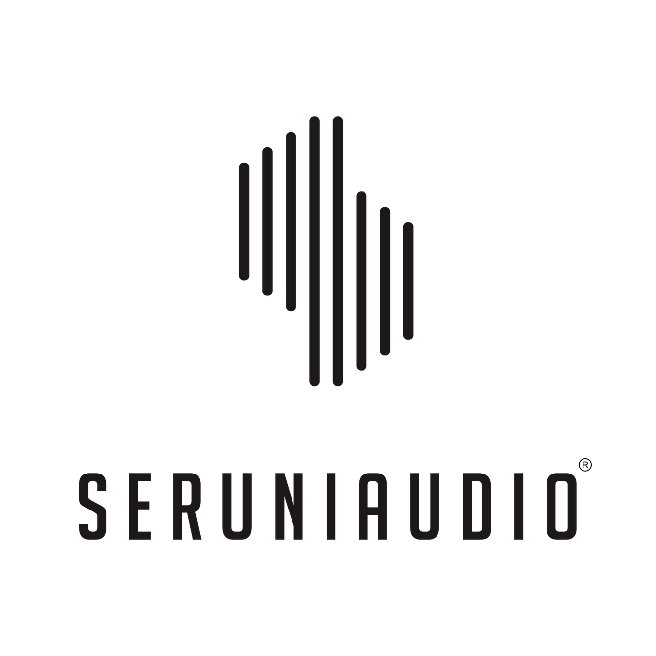 SERUNIAUDIO