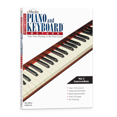Instructional & Tutorial Software