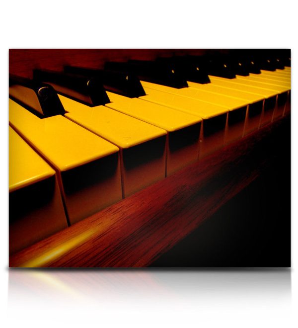 Soundiron Emotional-Piano Cinematic Grand Piano For Kontakt (Download) - Image 5