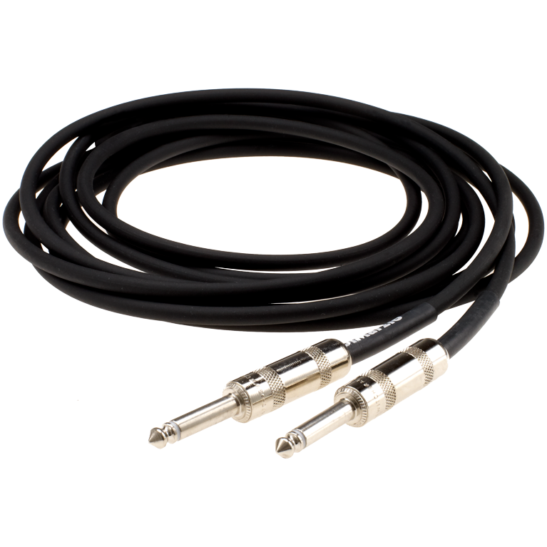 Audio Cables