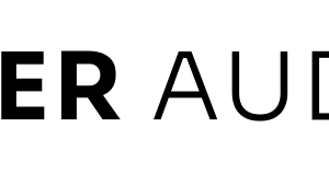 Ginger Audio
