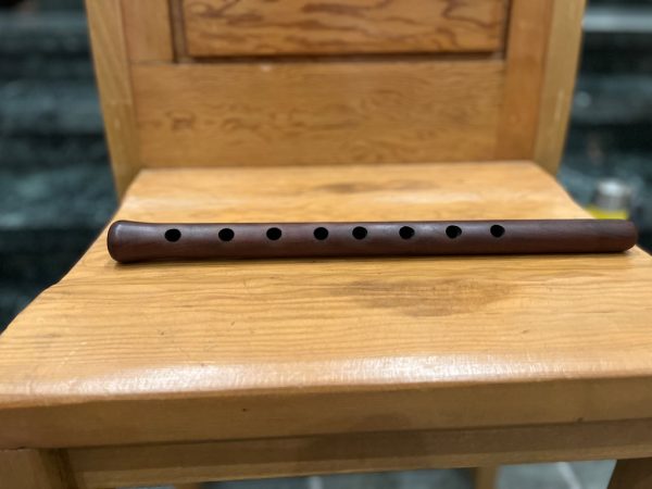 Soundiron Solo Duduk - Double Reed Wind Instrument (Download) - Image 13