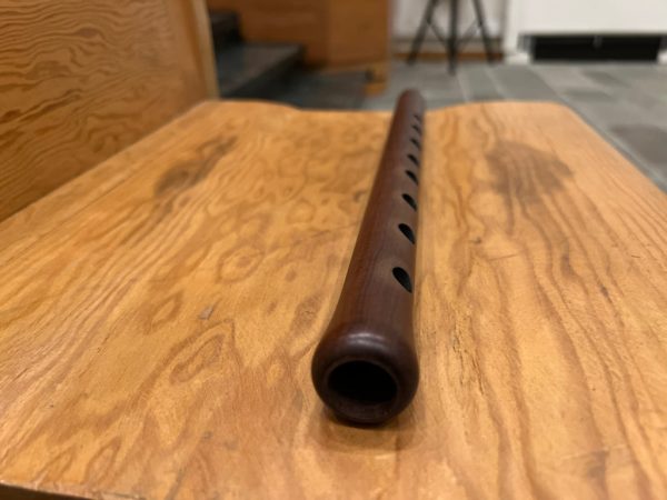 Soundiron Solo Duduk - Double Reed Wind Instrument (Download) - Image 14