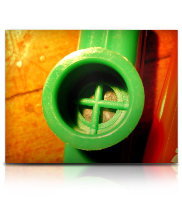 Soundiron Kazoo Sound Library for Kontakt (Download) - Image 6