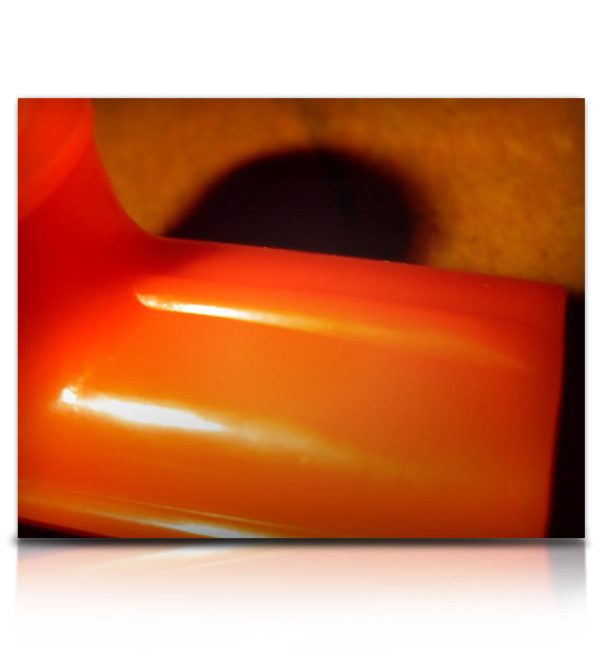 Soundiron Kazoo Sound Library for Kontakt (Download) - Image 7