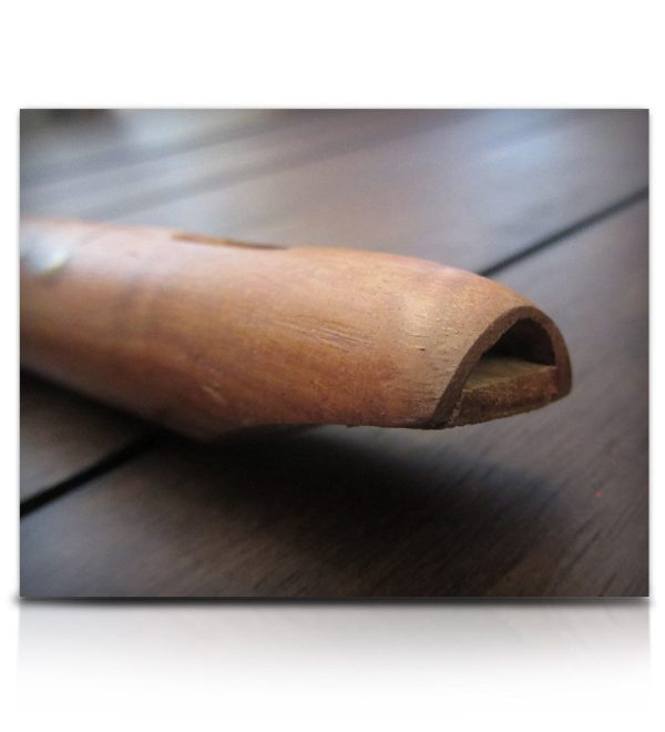 Soundiron Little Wooden Flutes Wooden Winds Library For Kontakt (Download) - Image 8