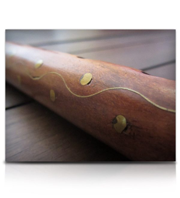 Soundiron Little Wooden Flutes Wooden Winds Library For Kontakt (Download) - Image 9