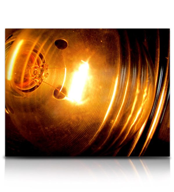 Soundiron Luminabells Sound Library for Kontakt (Download) - Image 6