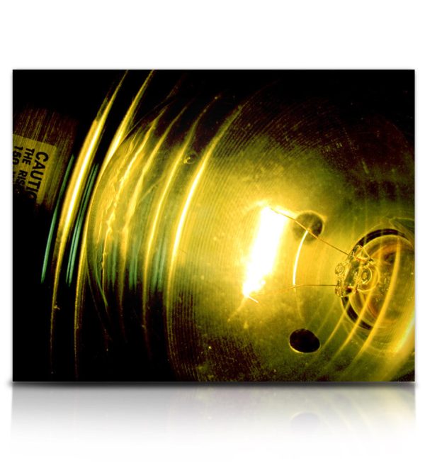 Soundiron Luminabells Sound Library for Kontakt (Download) - Image 7