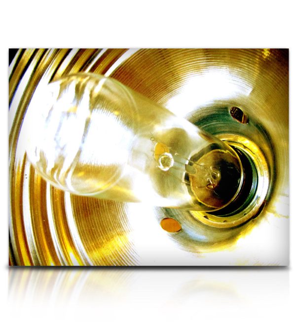 Soundiron Luminabells Sound Library for Kontakt (Download) - Image 8