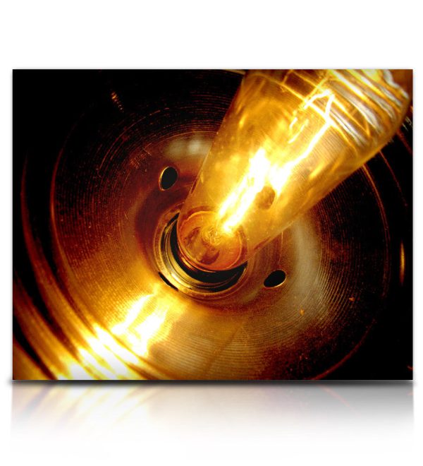 Soundiron Luminabells Sound Library for Kontakt (Download) - Image 9