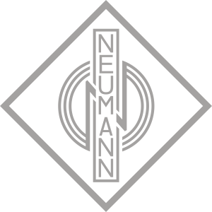 Neumann