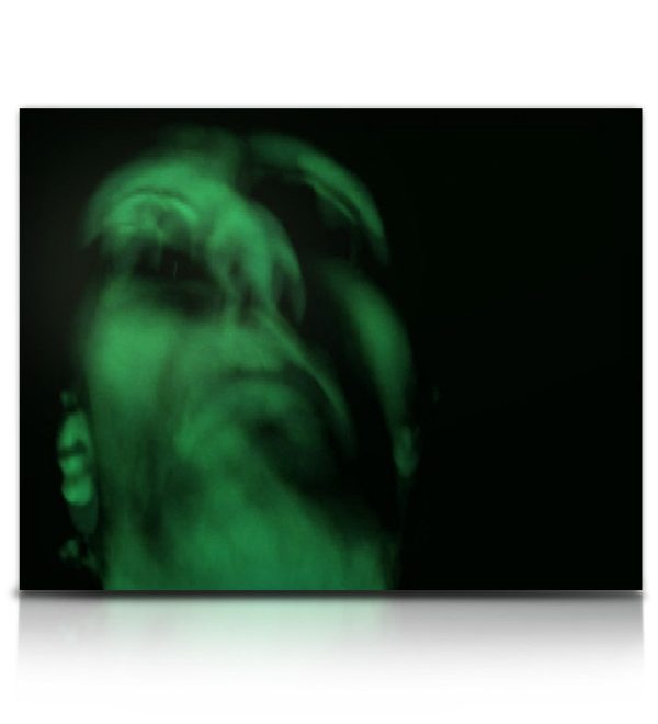 Soundiron Sick 1 Horror Instrument & SFX Library For Kontakt (Download) - Image 8