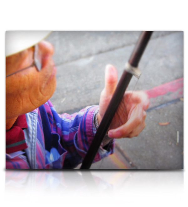 Soundiron Street Erhu Sound Library for Kontakt (Download) - Image 11