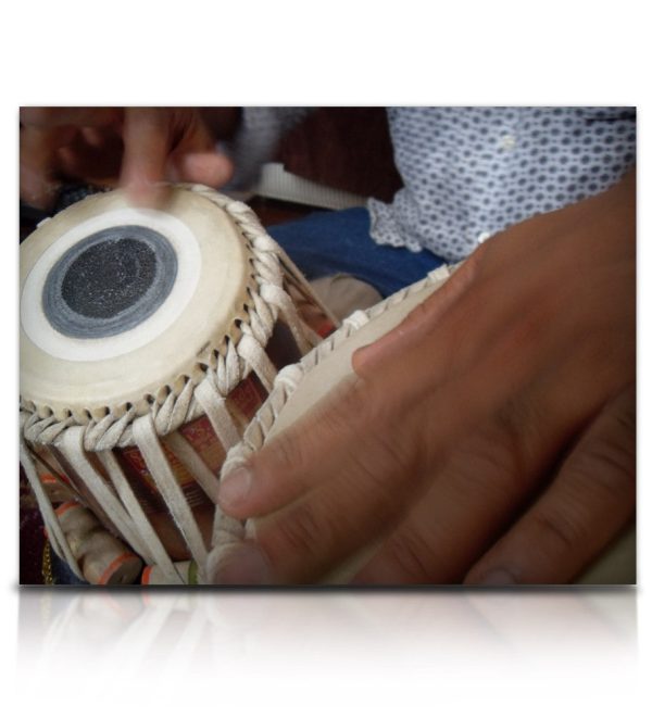 Soundiron Tablas Sound Library for Kontakt (Download) - Image 14