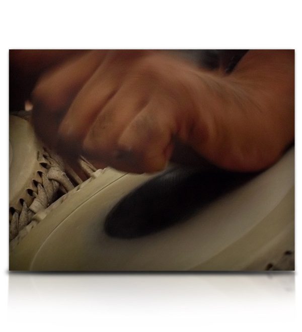 Soundiron Tablas Sound Library for Kontakt (Download) - Image 17