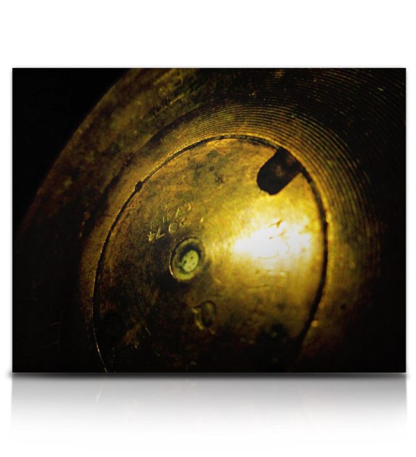 Soundiron Tuned Artillery Sound Library for Kontakt (Download) - Image 5