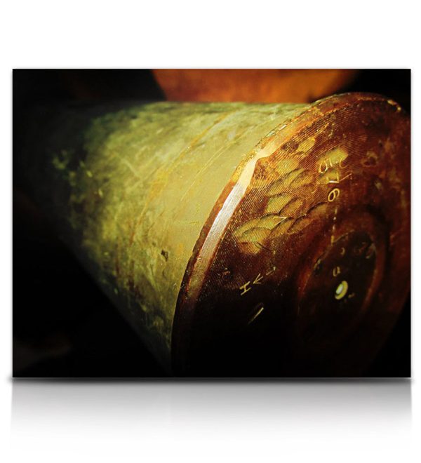 Soundiron Tuned Artillery Sound Library for Kontakt (Download) - Image 10