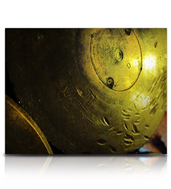 Soundiron Tuned Artillery Sound Library for Kontakt (Download) - Image 12