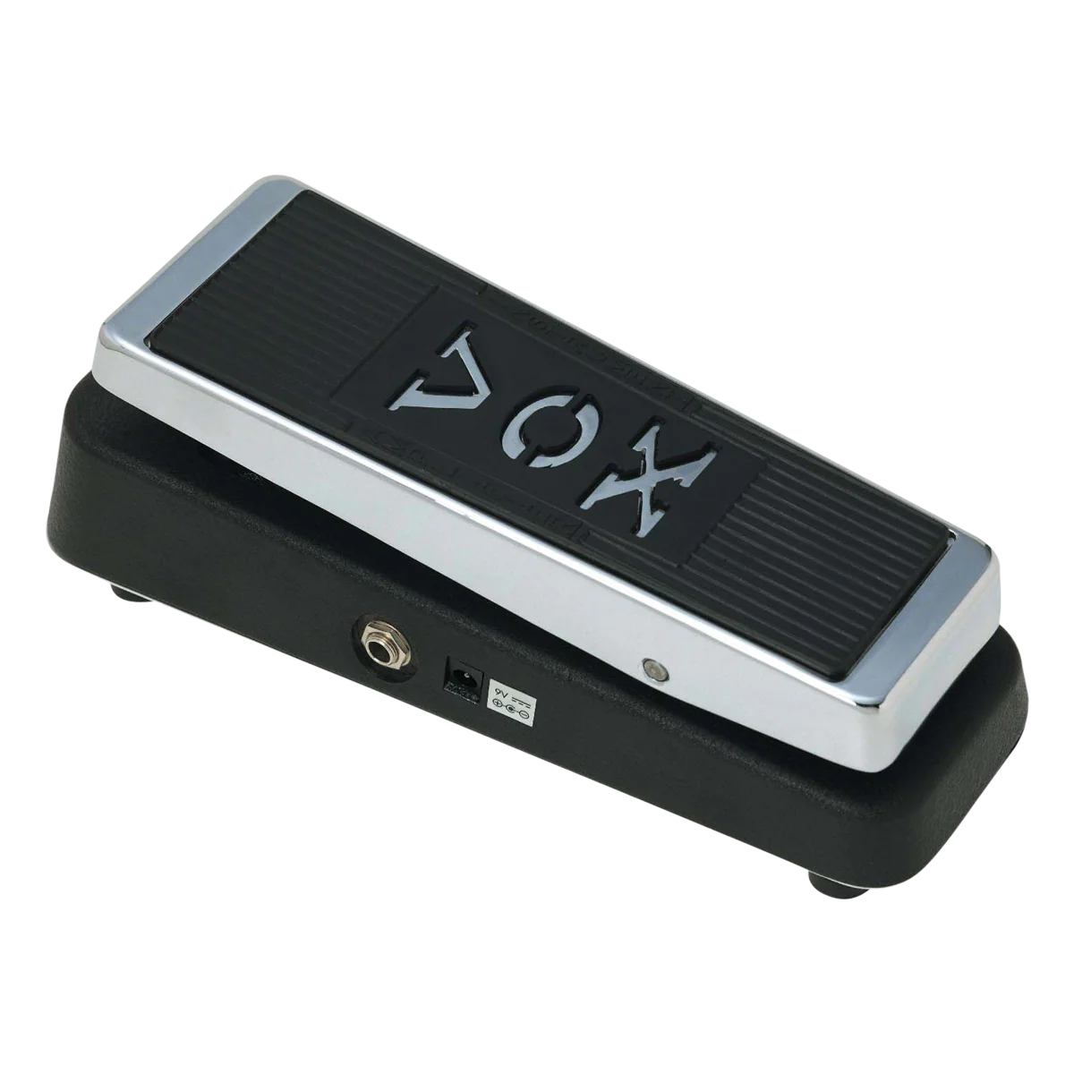 Guitar Effects Pedals
