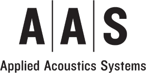 Applied Acoustics Systems