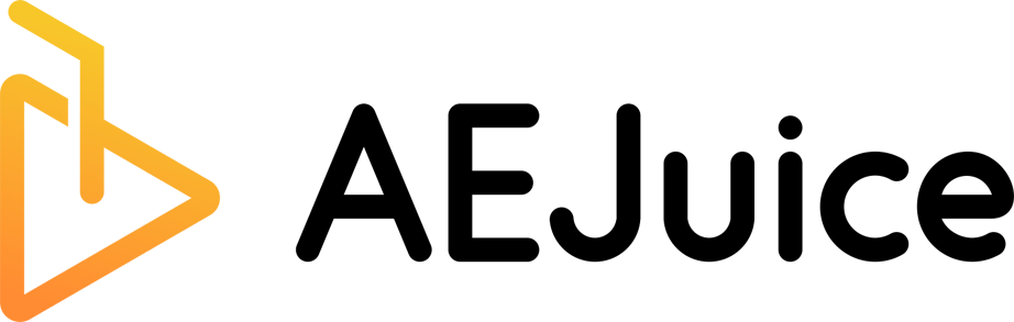 AEJuice