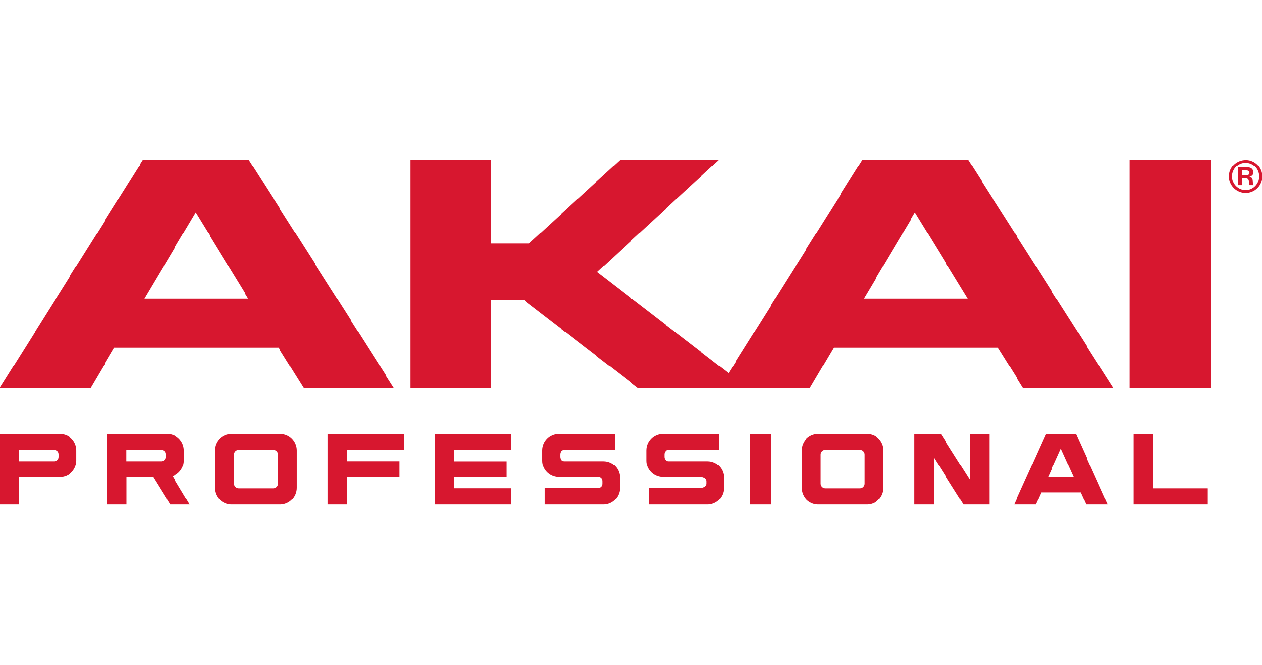 AKAI Professional