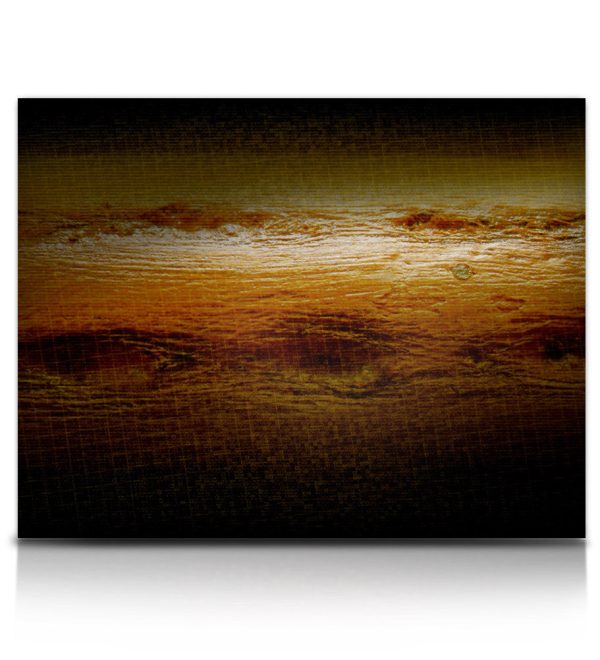 Soundiron Ambius 2: Systematik Sound Library for Kontakt (Download) - Image 10