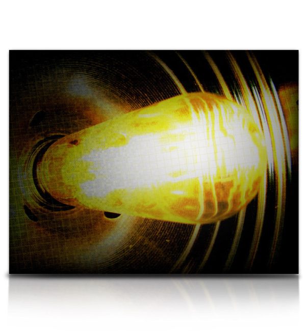 Soundiron Ambius 2: Systematik Sound Library for Kontakt (Download) - Image 8
