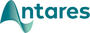 Antares Audio Technologies