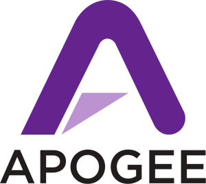 Apogee Digital