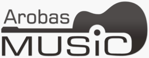 Arobas Music