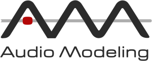 Audio Modeling